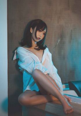 黄色网站在线永久免费看_高清高清免费观看