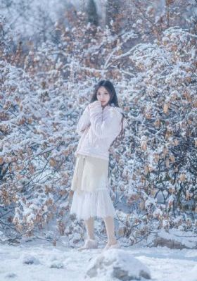 欧美日韩在大午夜爽爽影院_1080P在线视频播放