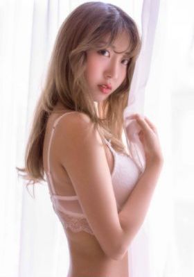 sssss色在线观看播放免费_BD韩语视频大全