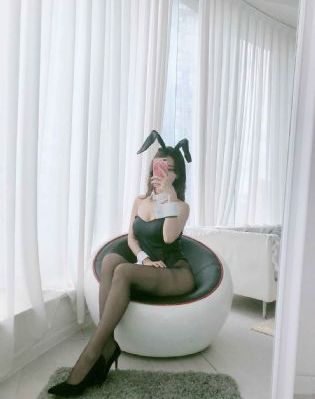 欧美性猛_HD电视剧在线观看