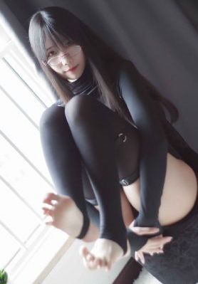 日本碰碰_国产剧超清免费观看