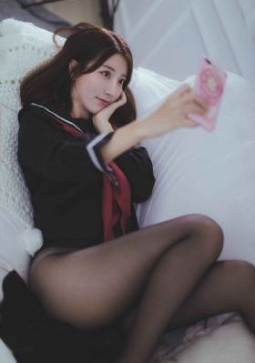 亚洲厕所偷窥凸_HD电视剧在线观看