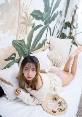 免费a级毛片樱桃视频_BD韩语全集免费播放
