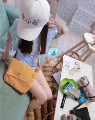 欧美肥妇xxx_1080P电影全集观看