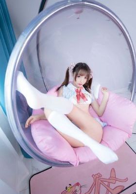 成人免费的视频_1080神马影院在线