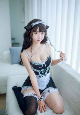 国产真实乱子伦精品视手机观看_免费观看完整版下载