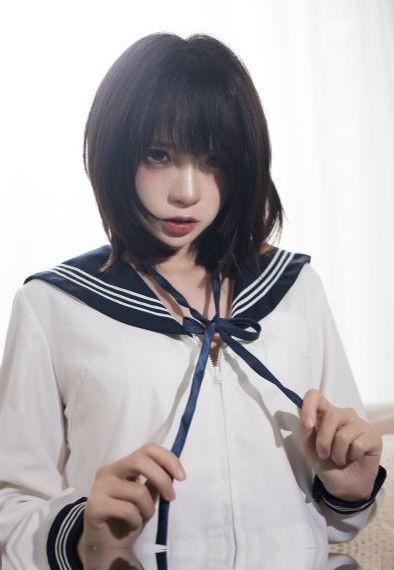 国产精品女视频一区二区_4K在线播放