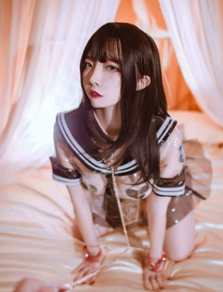 上面做饭下面被添在线播放_DVD电影免费在线