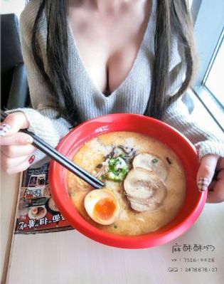四虎影视一区二区_超清韩国电影在线观看