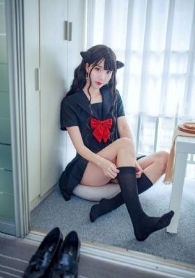 首页综合国产亚洲丝袜_720高清完整版