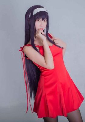 wwwav网站_不卡在线观看