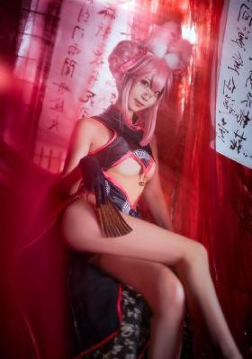丰满老熟女一级aa片_完整视频大全