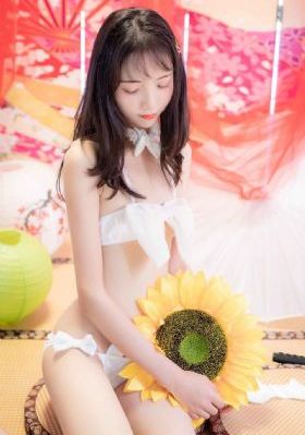 精品人妻无码一区二区三区淑枝_超清在线观看