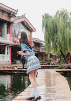 少女三体免费观看_BD国语迅雷电影在线