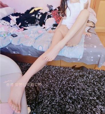 久久久久久久_DVD全集在线观看