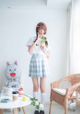 亚洲国产精品免费在线观看_720免费全集观看