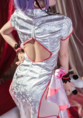 中文乱码在线波多野结衣_DVD在线手机播放