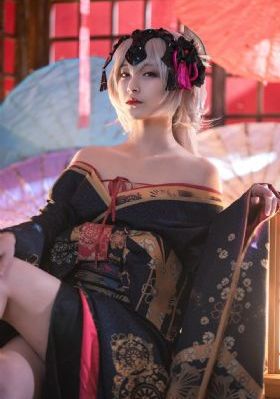 欧美精品_720全集在线观看