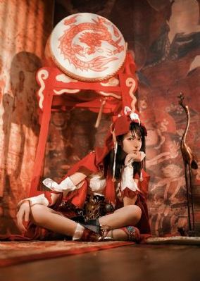 美女隐私尿口视频免费_BD手机在线观看