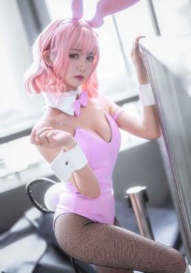 国产同性男女黄g片免费看_剧情片高清视频播放