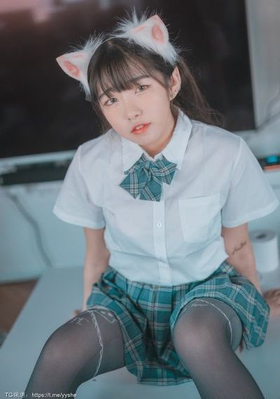 国产亚洲日韩欧美另类第八页欧_国语版中文版