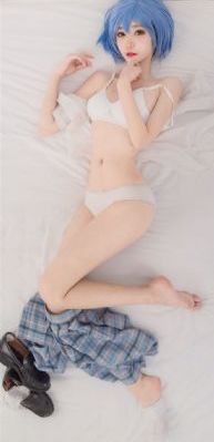 日本娇小videos精品_蓝光免费观看最新