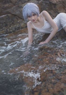 日韩亚洲欧美视频老外_1080P高清视频观看