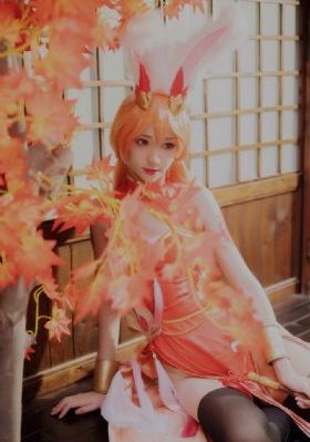 八佰电影免费观看正版_蓝光影视在线观看