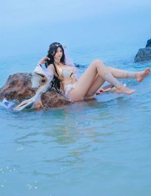 欧美性生活视频xxxx_HD完整视频观看