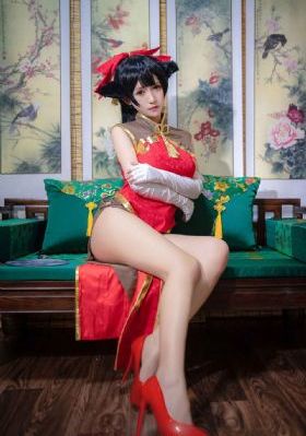 黑人巨大精品战中国美女_1080PHD在线观看