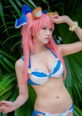 男女做爰猛烈啪啪吃奶_1080免费观看电视剧