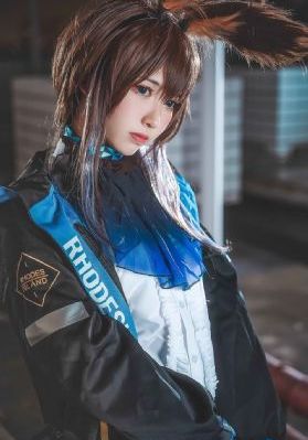 avnight在线观看片_视频网址大全