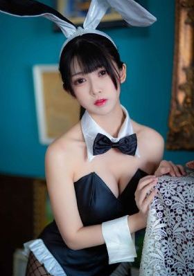 亚洲色综合_BD英语天堂在线