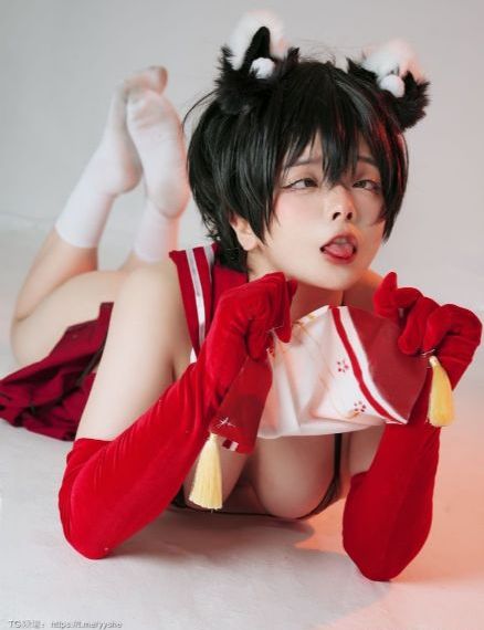 久久人妻少妇嫩草av蜜桃麻豆_高清超清免费观看