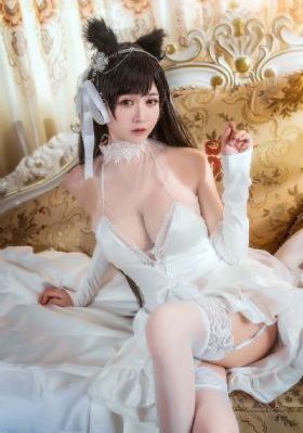 国产偷国产偷亚洲欧美高清_国产剧在线观看电视
