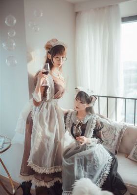 久久精品国产72精品亚洲_中文字幕在线观看