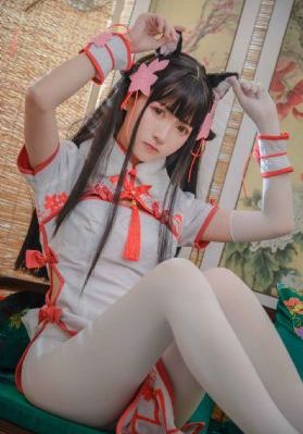 花房姑娘免费观看全集一_高清视频大全