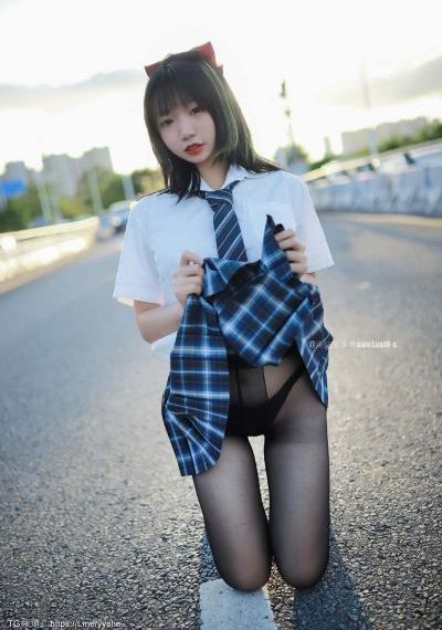 av五月天激情在线_4KBD在线观看