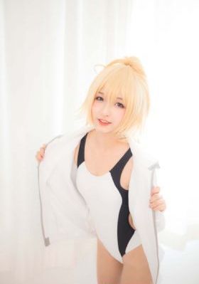 www日本视频c0m_剧情片在线观看高清