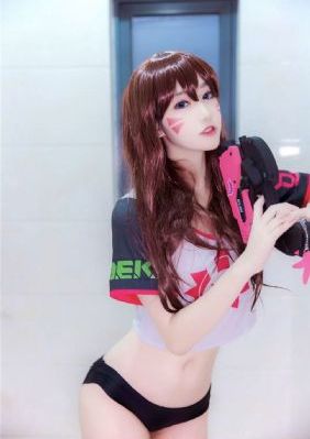 免费看黄片软件排行集合了新鲜梗_4K免费播放