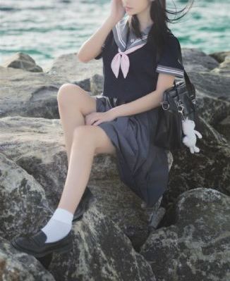 国产美女91口爆剧情在线观看_超清手机免费观看完整