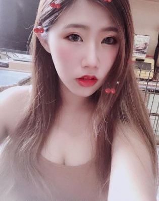 无码强姦一区二区三区_4K超清在线观看