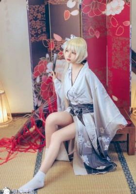 女人天堂A级毛片免费看_720高清视频播放